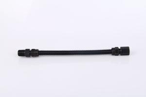 Wholesale 150PSI Ss304 Flexible Hoses Corrugated Stainless Steel Hose For Gas Connector from china suppliers