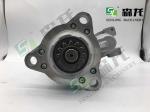24V 12T CW 3102763 3938497 NEW Excavator Starter Motor Cummins 6CT8.3T 39MT