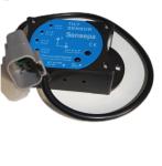 Digital Tilt Sensor Switch ASSY For Skyjack SJIII3215 SJIII4620