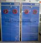 Antirust Solvent Laboratory Storage Cabinets Corrosion Resistant Durable