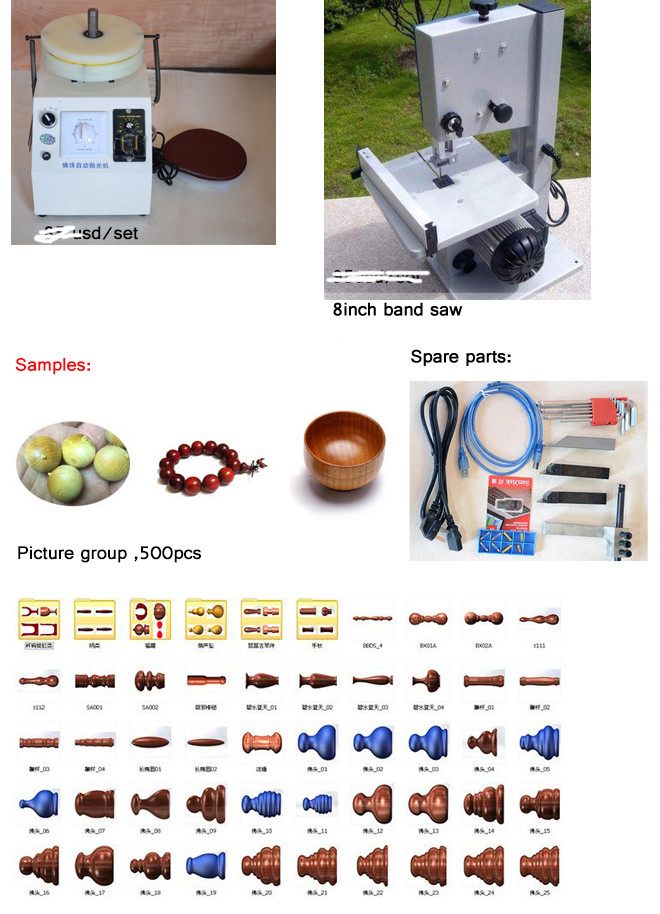 micro lathe desktop cnc lathe