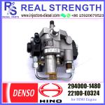 DENSO HP3 Diesel Fuel Pump 294000-146# 294000-1461 294000-1462 294000-1463 22100