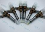 C6 / C6 . 4 Engine Use Fuel Injectors High Speed Steel 326 - 4700