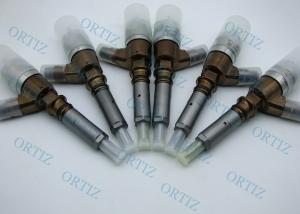 Wholesale C6 / C6 . 4 Engine Use Fuel Injectors High Speed Steel 326 - 4700 from china suppliers