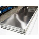 AMS 5596 5597 Nickel Alloy Sheet Wear Resisitant Inconel 718 Plate