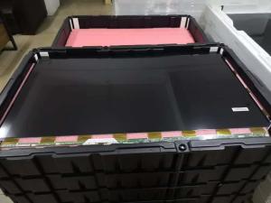 Wholesale Wide Screen 40 Inch Open Cell TV Panel 15Y-40GF11BMB7S4LV0.1 TV Spare Parts from china suppliers