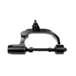 Car Parts for Nissan NV350 Urvan 2013-2016 54524-VX100 521-990 Right Upper