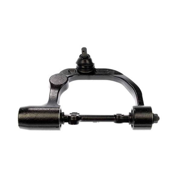 Car Parts for Nissan NV350 Urvan 2013-2016 54524-VX100 521-990 Right Upper