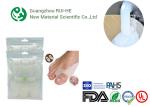 Two-Component Medical Grade Liquid Silicone For Injection Produce For Healthcare