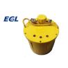 Buy cheap 0.5Hz-150 Hz 3 Component Geophone / Digital 3C Geophone EPS-2-M6Q from wholesalers