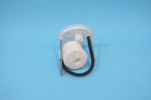 Wholesale Low Initial Pressure Drop B16 77024-53031 Toyota Fuel Pump from china suppliers