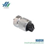 Isuzu Truck Parts Vehicle Speed Sensor For Isuzu Nkr Tfr 8-97129704-5 8971297045