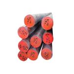 H8 Aisi 422 Stainless Alloy Tool Steel Round Bar