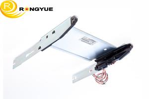 Wholesale Wincor ATM Parts Transport CMD V4 Horizontal FL 101mm 1750057875 from china suppliers