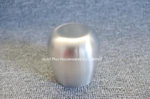 Wholesale New design golden bar beer tumbler stainless steel beverage cups customized portable coffee cups with logo from china suppliers