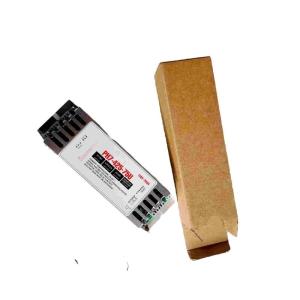 Wholesale 220V Input Power 90w Electronic Ballast For UV Lamp ROHS Certified from china suppliers