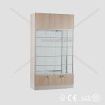 Garment Display Rack / New Shop Display Rack