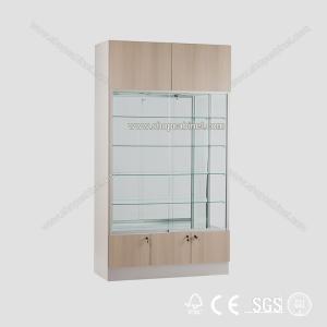 Wholesale 2015 new Portable hot sale fashion design hanging clothing metal display racks/Garment met from china suppliers