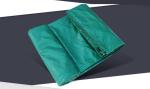 Heat Resistant Fiberglass Welding Blanket Acrylic Coated Isolation Protection