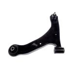 Nature Rubber Bushing Lower Control Arm for Suzuki Grand Vitara 2009 45202-65J00