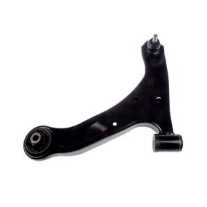 Wholesale Nature Rubber Bushing Lower Control Arm for Suzuki Grand Vitara 2009 45202-65J00 OE NO from china suppliers