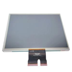 China Industrial Touchscreen NL10276BC20-18BH TFT LCD Panel Display on sale