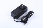 5V 5Amp 9V 3A Power Switch Supply 12V 3A 18V 2A 24V 1.5A UKCA SAA CCC KC PSE