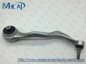 Wholesale Front Axle Right OEM 31126855742 Vehicle Control Arm from china suppliers