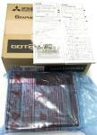 Mitsubishi HMI Touch Screen GT2705-VTBD Brand New In Original