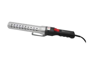 Wholesale Kamado Barbecue Electric Charcoal Starter for Fireplaces Outdoor Grill from china suppliers