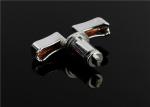ISO9001 Medical Device Spare Parts