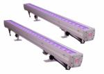 IP65 LED Wall Wash Light