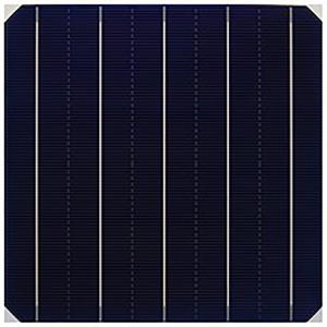 Wholesale Watt Mono Solar Panel Energy System 200 Watt In South African Rand 166*166mm from china suppliers