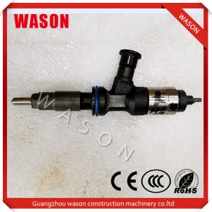 Wholesale High-Quality Common Rail Injector 370-7282 04N00206 3707281 for CAT System from china suppliers