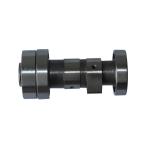 110cc Dirt Bike Off Road Go Kart Parts Camshaft Lightweight 74mm Length