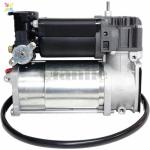 Car Auto Pump Air Compressor 37226787616 37226778773 37221092349 for E39 E65 E66