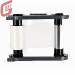 Evolis RCT1000UV Compatible Ribbon for Primacy Zenius Duplex Card Printer