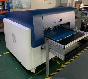 Wholesale T-400 Prepress Online Thermal Offset Plate Making Machine from china suppliers