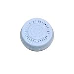 White FORTHAUS 15fps Hidden Nanny Camera Wifi For Home Security