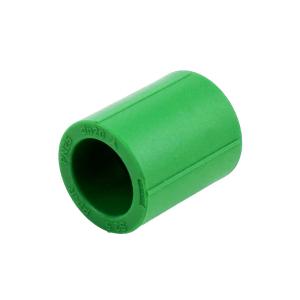 Wholesale PPR Piping Components Fusion Fittings for Professional Installation ISO Certified from china suppliers