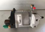 1111300TAR Truck Auto Part Injection Pump For JMC 1041 TRANSIT 493 Euro 3