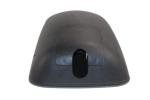 ISUZU KY SIDE MIRROR 0942622451