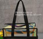 Women Purse, Storage Bag Organizer With Reinforced Handle, Pouch Handle Straps