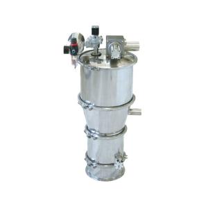 Wholesale High Efficiency Automatic Feeding Machine Conveying Products For Manufacturing Plant from china suppliers
