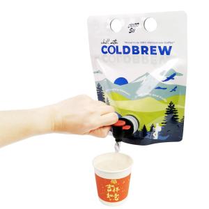 Wholesale Aluminum Drinking Vitop aluminum Water Vitop aluminum Wine Vitop aluminum Juice Vitop custom Design Foil Pouch from china suppliers