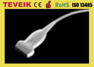 Wholesale Factory Price of Medical Mindray 75L38HA Linear Array Ultrasound Transducer Probe For DP-8800Plus, DP-8800, DP-6600, Z5 from china suppliers
