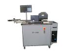 High Efficiency Die Making Machine , Korean Bending Mode Auto Blade Bending