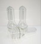 Lightweight PET Preform Bottle Neck 28mm 32mm 38mm 48mm For Food Bottles
