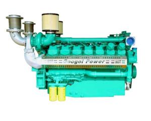 Wholesale 700kw 875kva 800kw 100kva Diesel Generator Sets Low Fuel Consumption Cost-effective from china suppliers