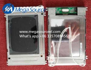 Wholesale Kyocera 4.7inch KCG047QVLAF-G040 LCD Panel from china suppliers